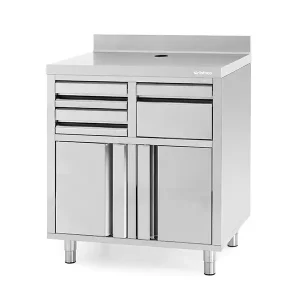 MCAF820_1_2