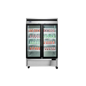 MCF8707GR