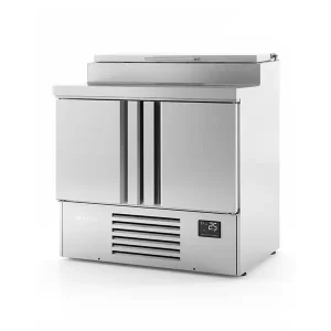 ME1000EN_1_2