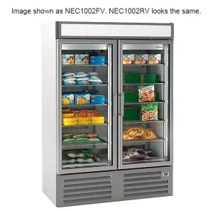 NEC1002RV_1_2