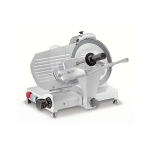 OE2050