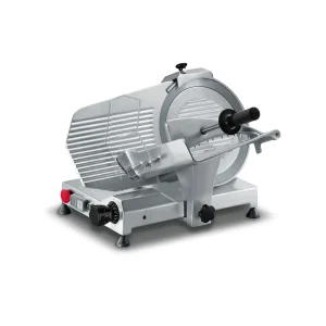 OE2051
