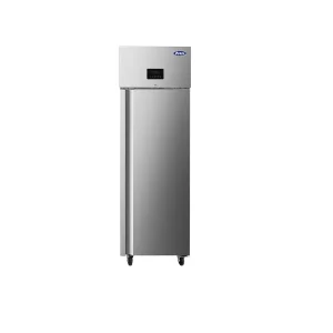 PBF40RSGR