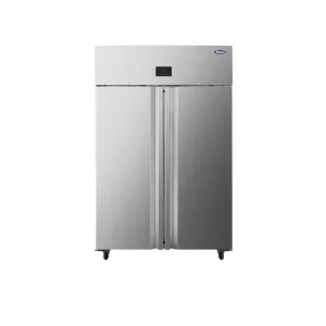 PBF80RSGR