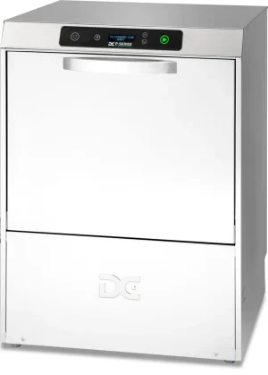 PD50-scaled