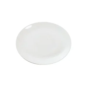 PRBG829