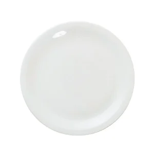 PRBG855