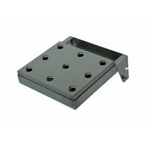 R1202620S120BUCKET20SHELF20master.jpg