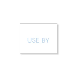 SP0202USE