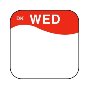SP0498WED