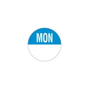 SP0499MON