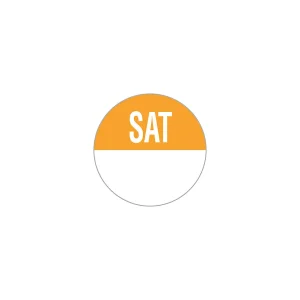SP0499SAT