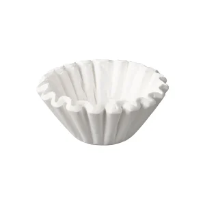 SP9685