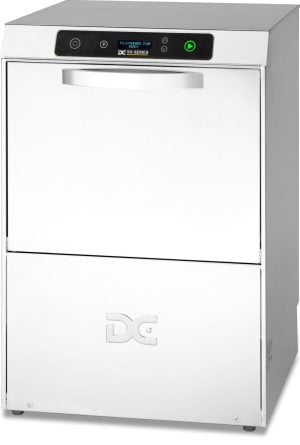 SXD45_closedNewTarga-scaled