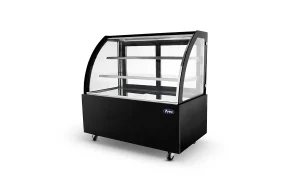 WDG-DB