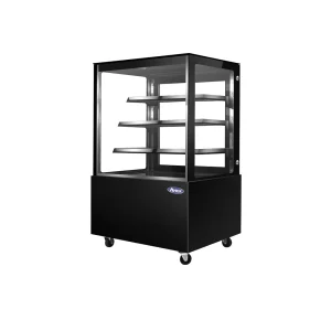 WDG096HF