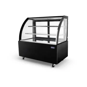 WDG126D