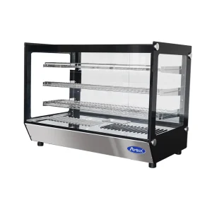 WHF200L