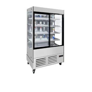 YLM480B-1