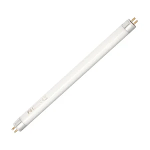 ac829_sparebulb