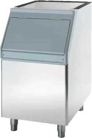 b100