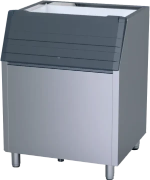 b400