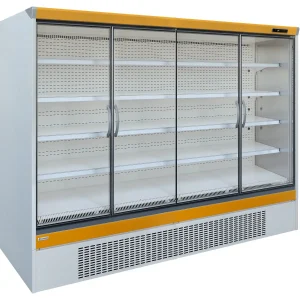 ba25fv-nt
