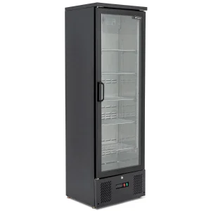 bar10_copy_6_1