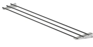 bbtray1540