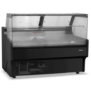 bfg130bkv2-set