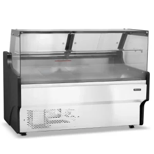 bfg130whv2-set