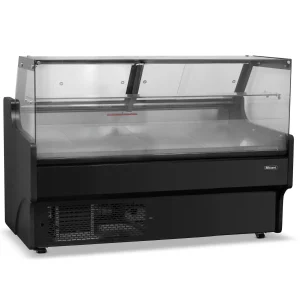 bfg150bkv2-set