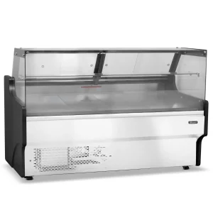 bfg150whv2-set