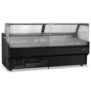 bfg200bkv2-set