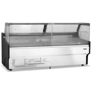bfg200whv2-set