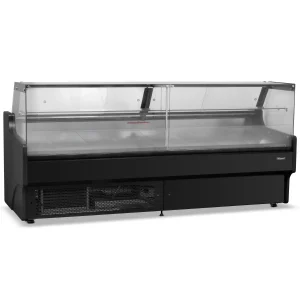 bfg250bkv2-set
