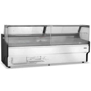 bfg250whv2-set