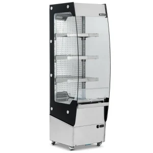 bhd50-set