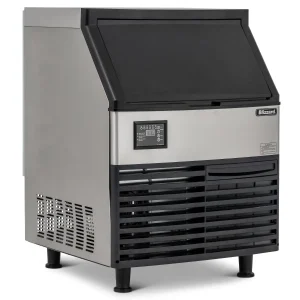 bim90-set_closedcopy