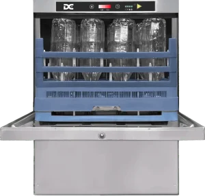 bottlewasher-1024x983
