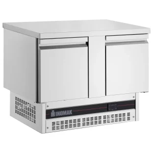 bpv7300