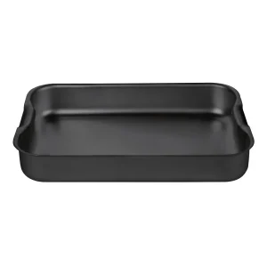 c057_roastingdish5-2