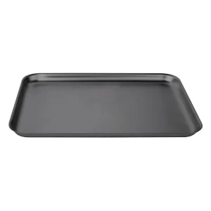 c063_bakingsheet1