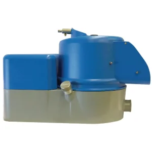 c256_y_potato-peeler