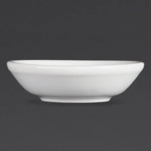 c320_olympia-ww-grey