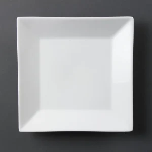 c360_2olympia-ww-grey