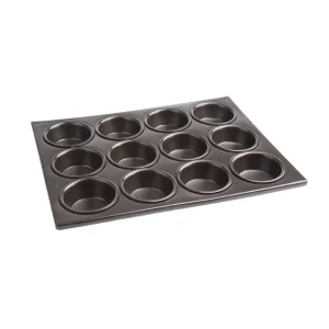 c562_muffintrayprimary