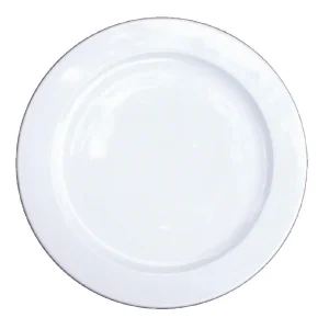 c701-service-plate