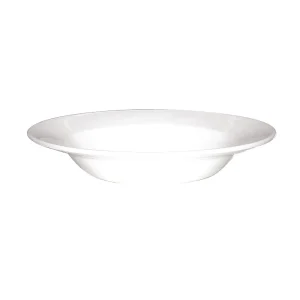 c734-bowl