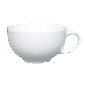 c759-cappucino-cup